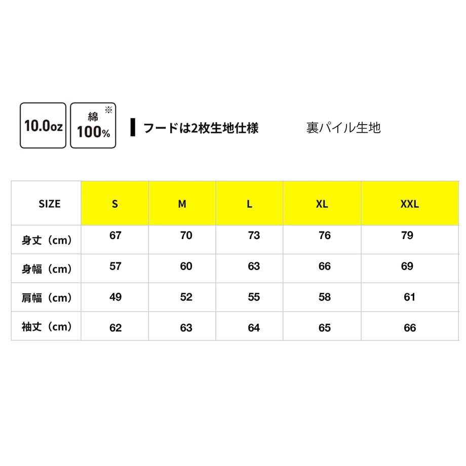67b1a0bb2351e4118ac774e2