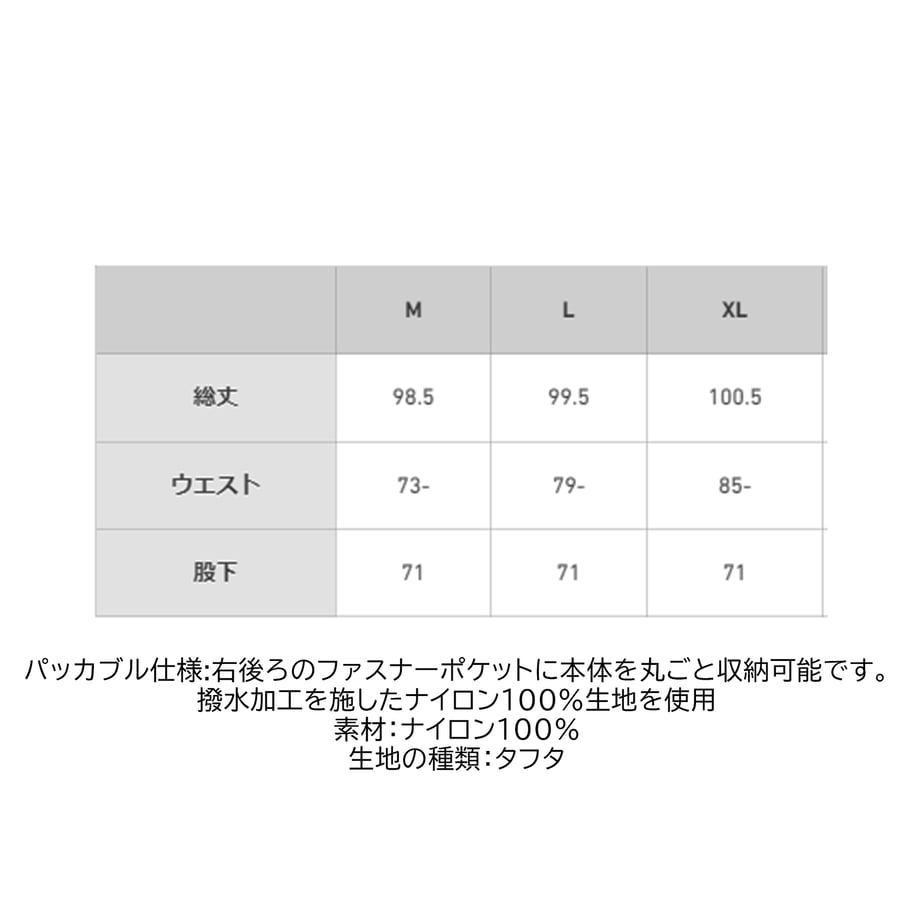6763cd5ba0789106e76eb1cf