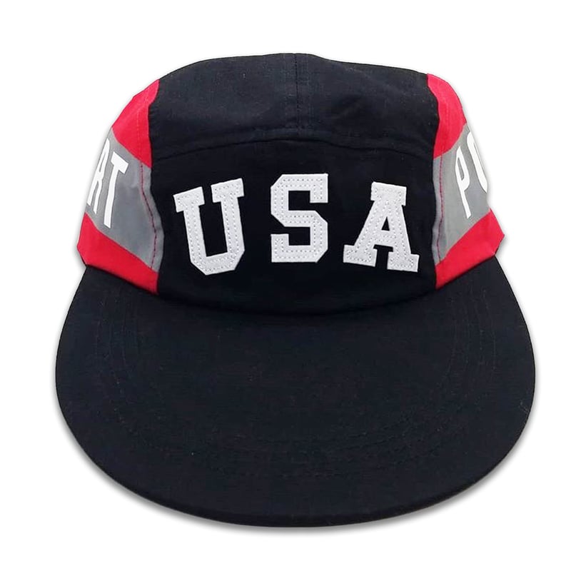 Exclusive Custom Usa Longbill | MetroStore