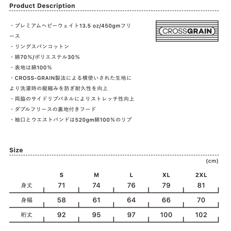 67b19d2a2688ed211f51ccba