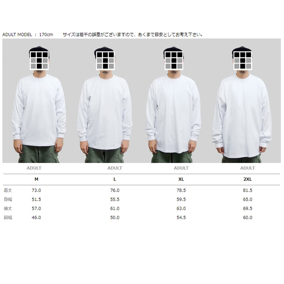64537c27d87efe002e9f0cc5