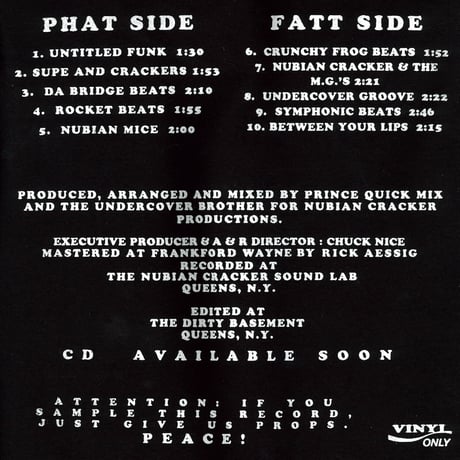 SLAMMI'N Tee vol.2  (1993)