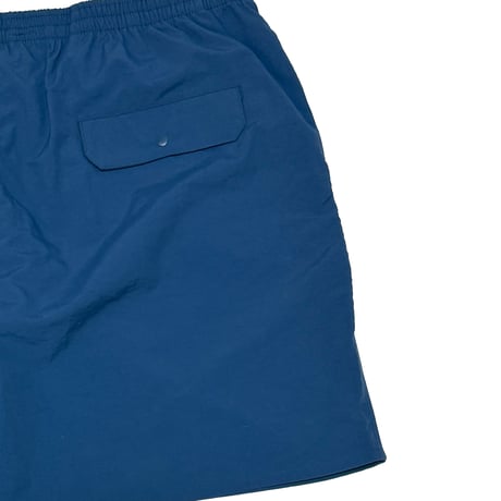 "MTR" NYLON SHORTS Black,Navy,Blue