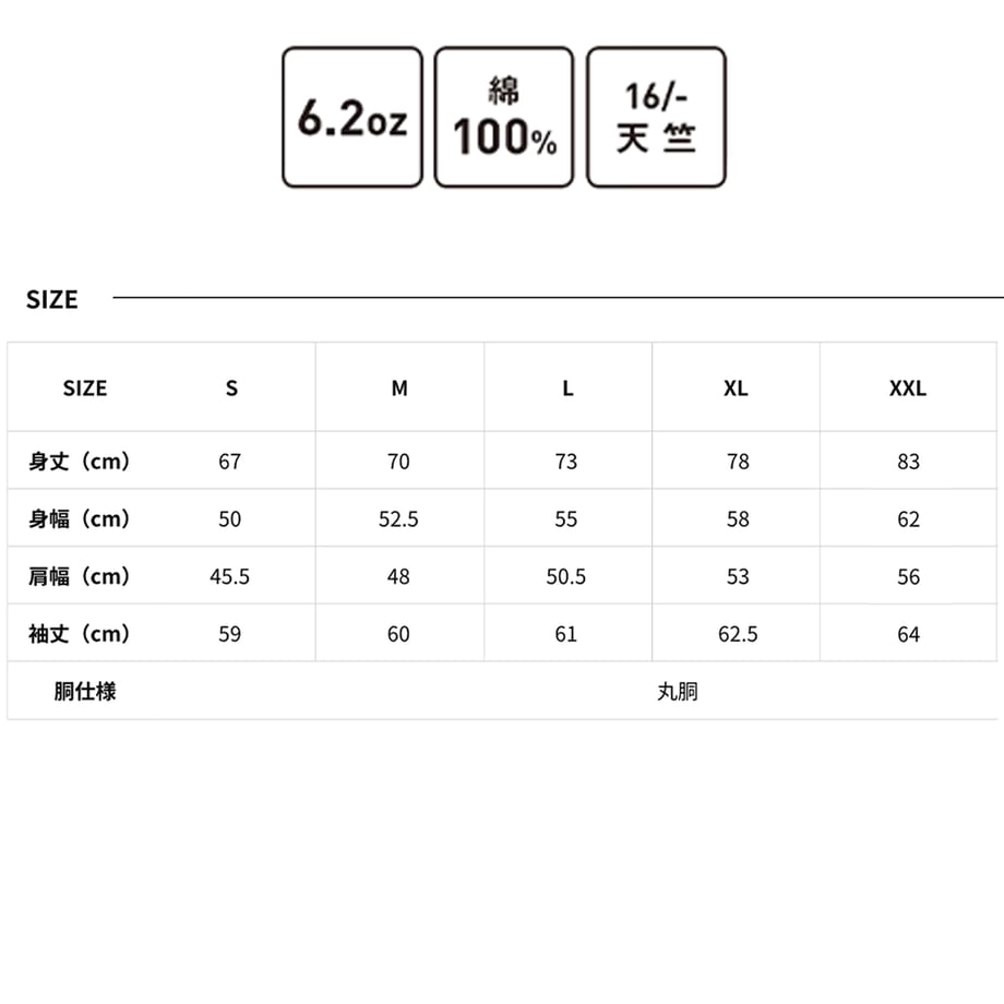 68074a6a1b359a347e81ec42