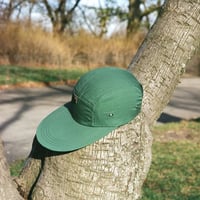 POCKET FIELD HAT