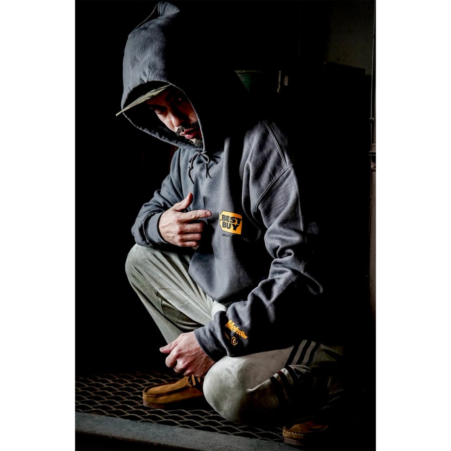 699016fc8fd8873954692cda