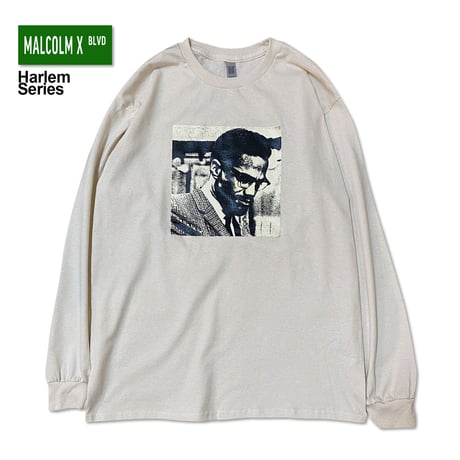 "NO SELL OUT" LongSleeveTee
