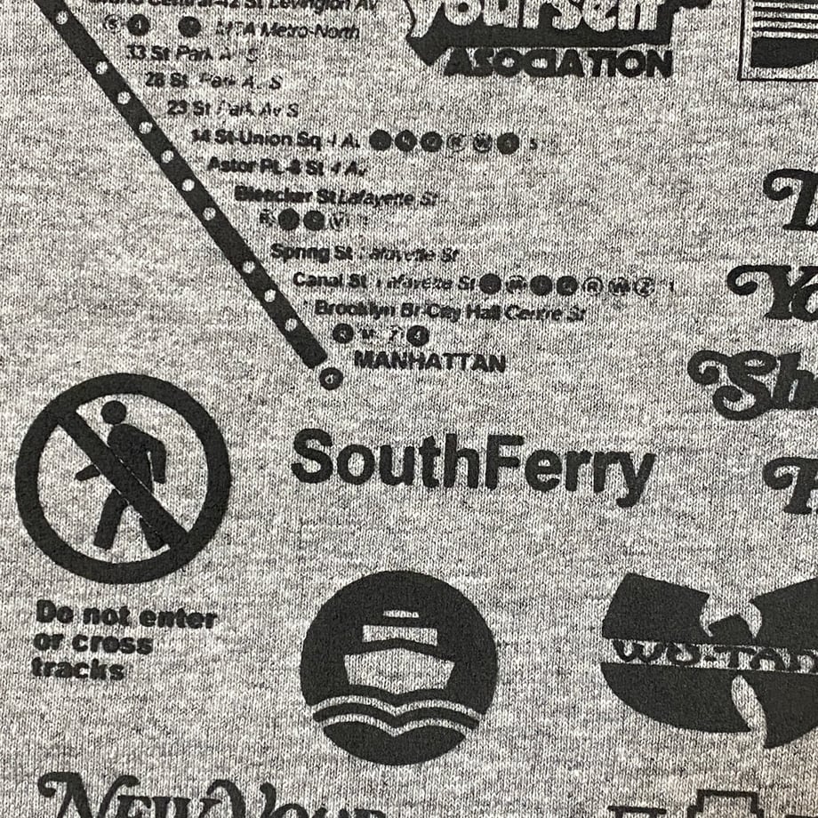6545a3299025330408f1f596