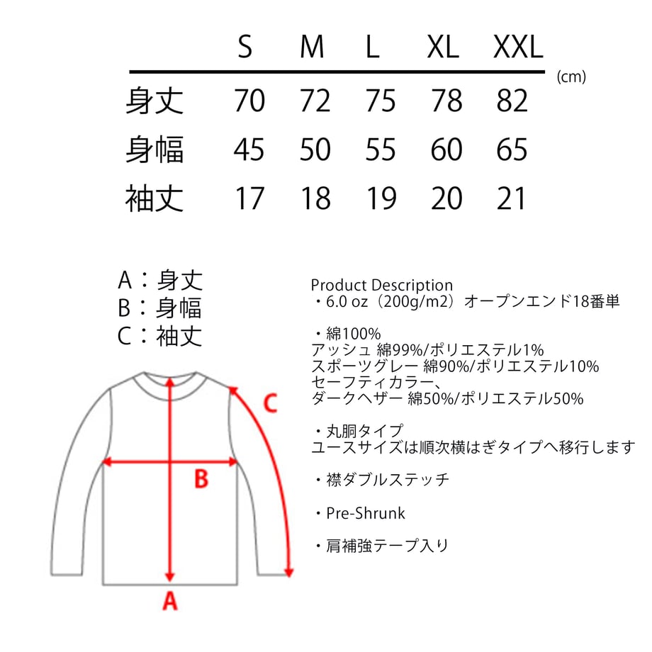 627f58ae7d11612bbb01593a