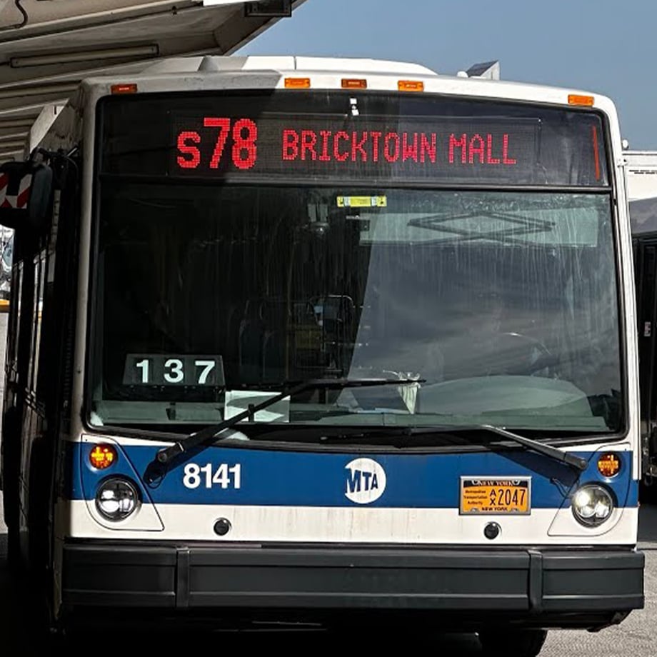 69ad15c6878cab15520ace87