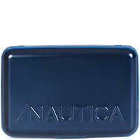 NAUTICA SECURITY WALLET
