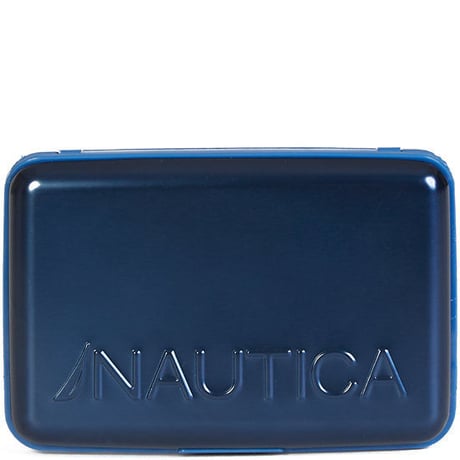 NAUTICA SECURITY WALLET