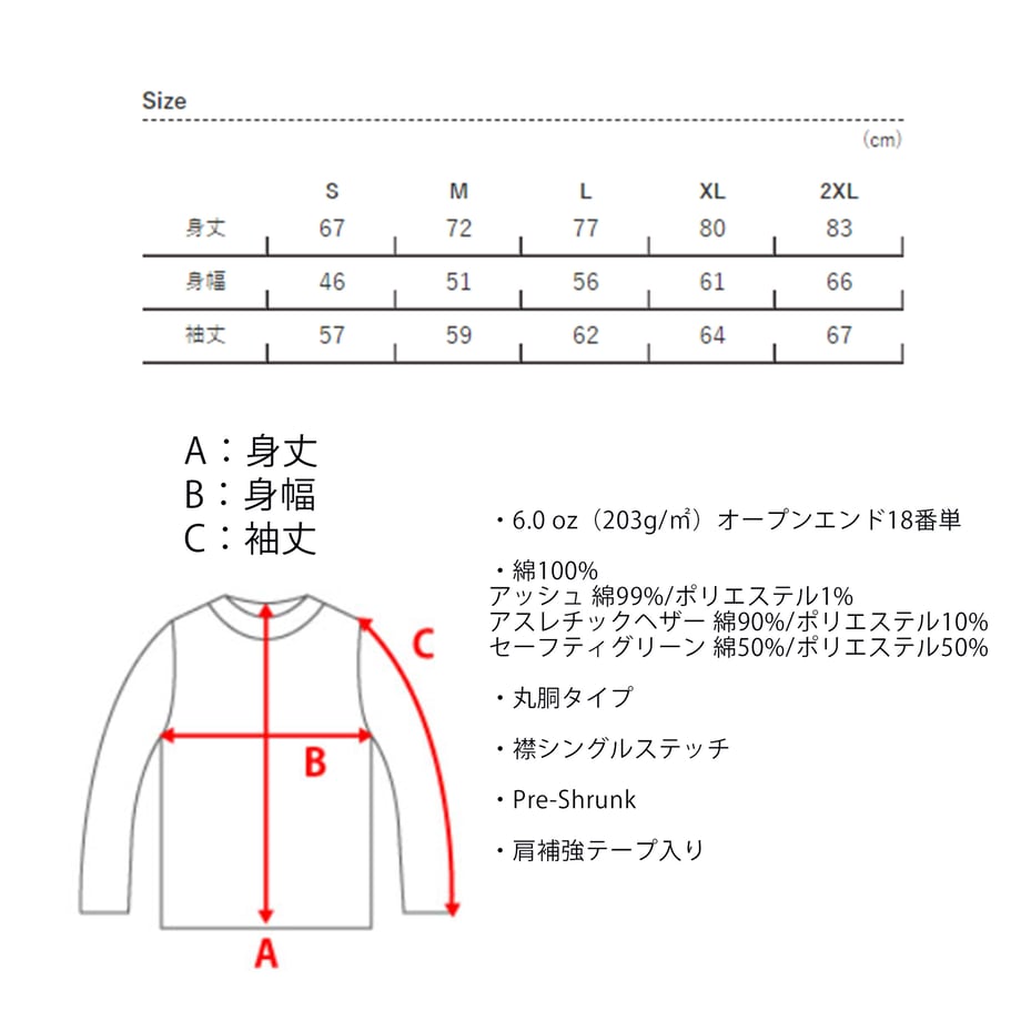 625fd89b7289542cbde98d72