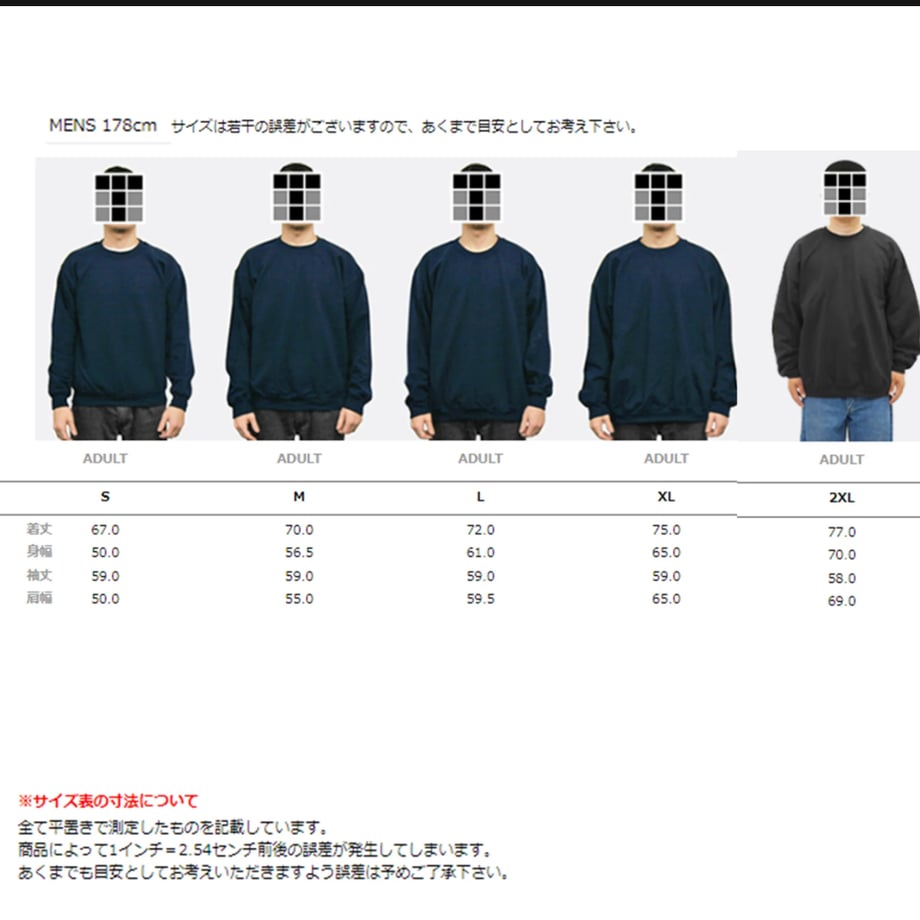 690ebc35096124903f33b168