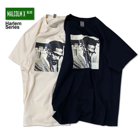 "NO SELL OUT" Tee  pt2