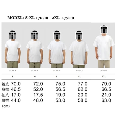 ”Return of the 90`s" BoroughCheck 6oz US COTTON S/S Tee AshGrey