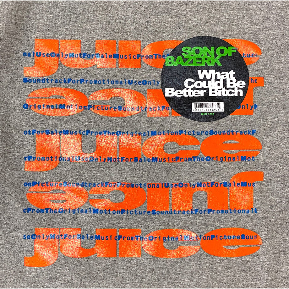64537963e99ff90049ed474b