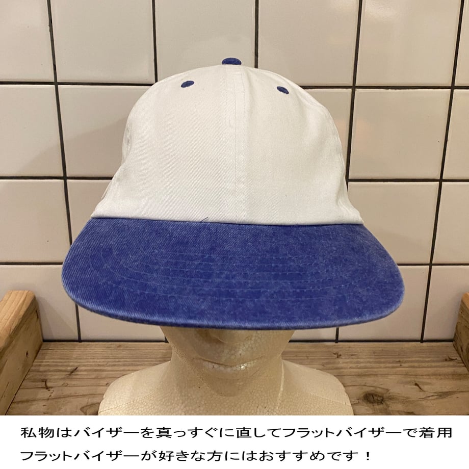64e71558edfc4e002d4a24d5
