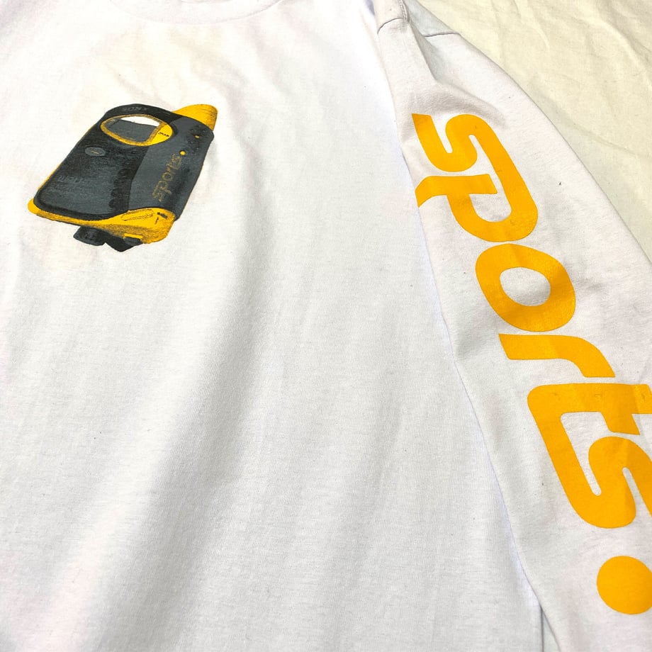 651fb471ddb422036c43d31a