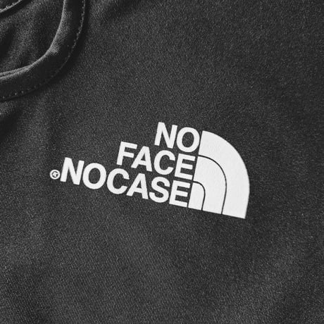 "NEVER STOP EXTORTING" SKI MASK