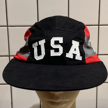 Exclusive Custom Usa Longbill