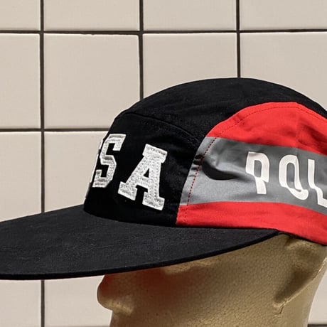 Exclusive Custom Usa Longbill