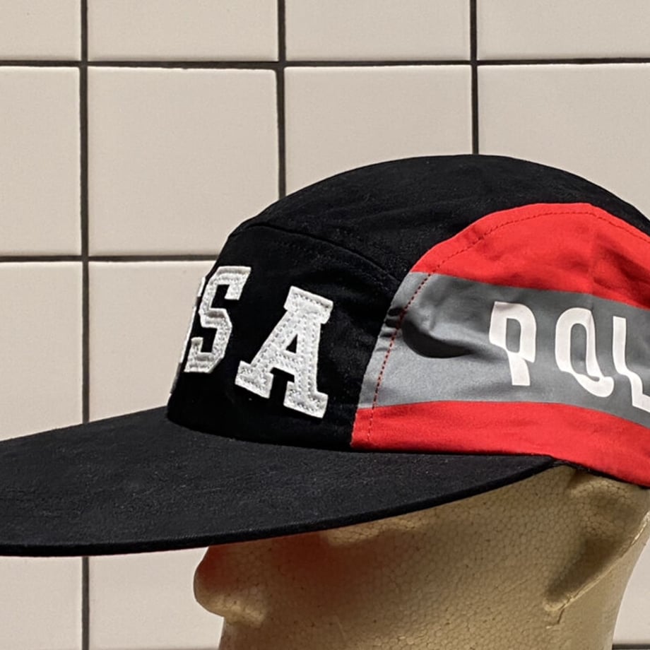 5f017a3edf62a9560d08fdc1