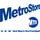 MetroStore