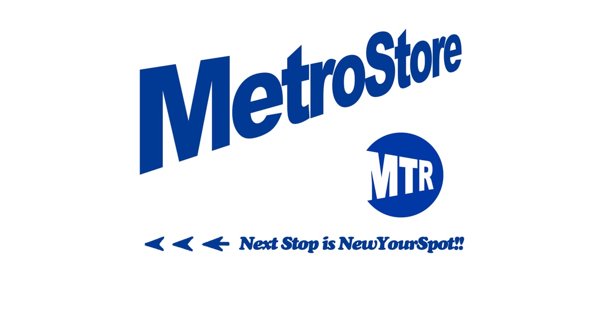 ご確認よろしくお願いいたしますm(*_ _)m Yahoo!ジャパンから下記のようなメールが届きました。 - こちら