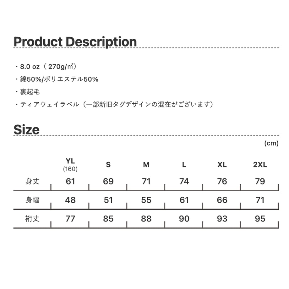 69368db6b3801a2333e964f7