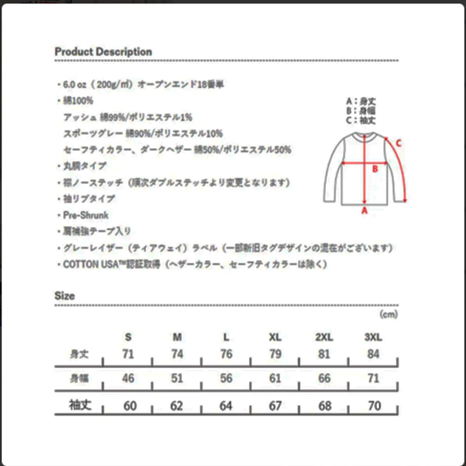 63fb29b3db33f607cf0493f3