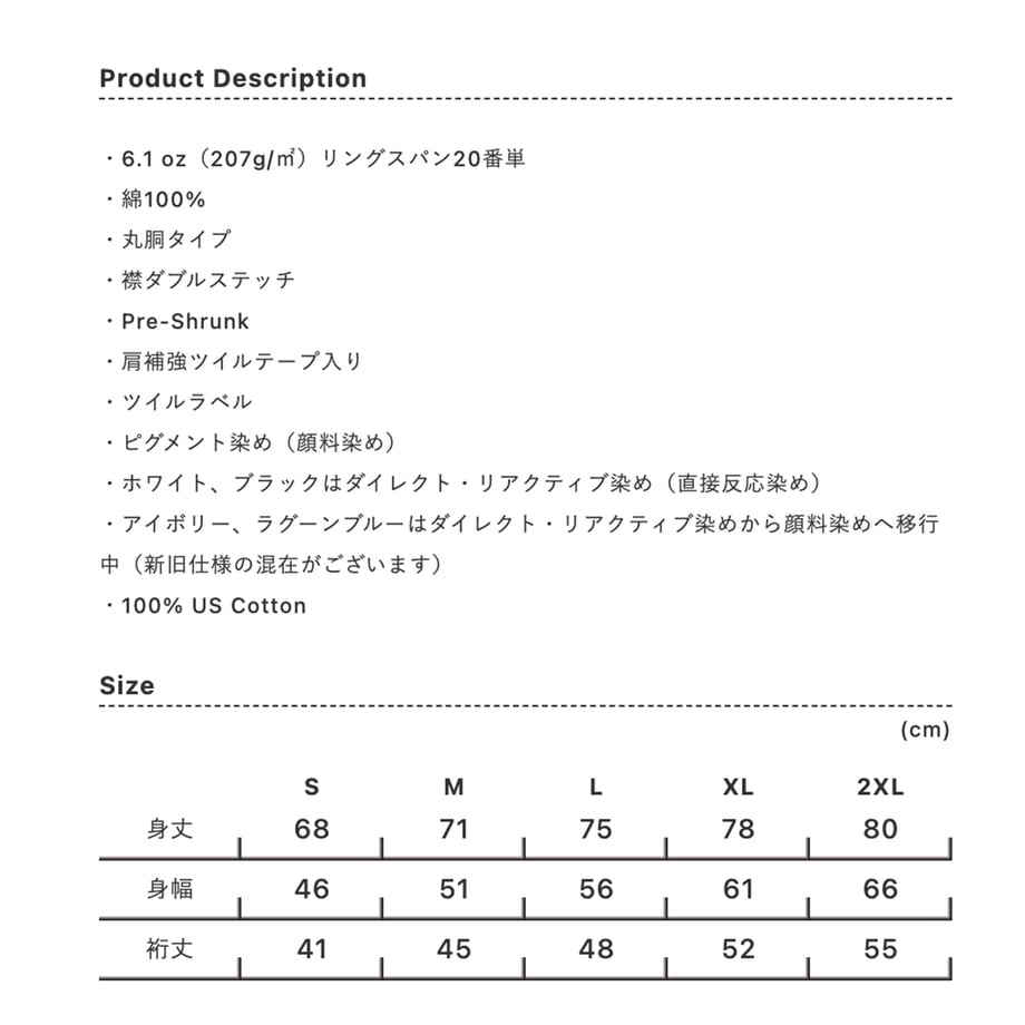 68dce1f985c33738c31d730f