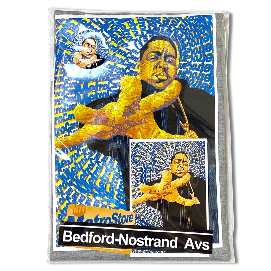 650eb8eb00e8ad3130f4a455