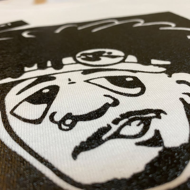 SLAMMIN' RECORDS 12inch 10枚set SLAMMIN' RECORDS 12inch 10枚set Slammin' Records | Discogs