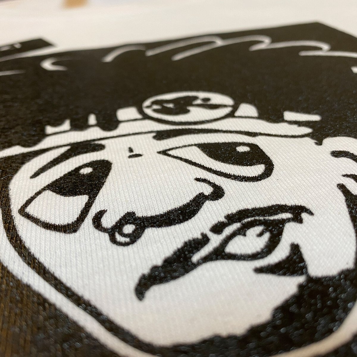 SLAMMI'N Tee vol.3 (FrontPrintOnly) | MetroStore