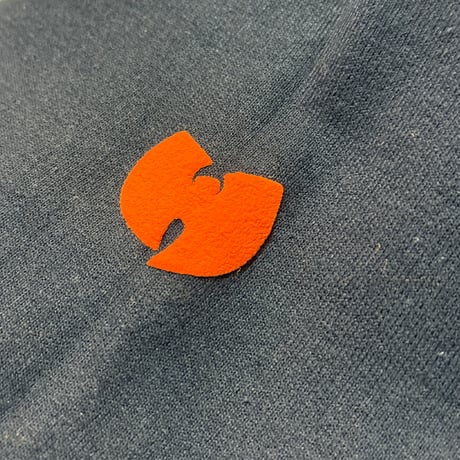 "StatenIslandFerry" US 8oz Hoodie NAVY