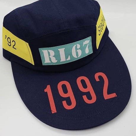 Exclusive Custom 1992 studium Longbill Limited