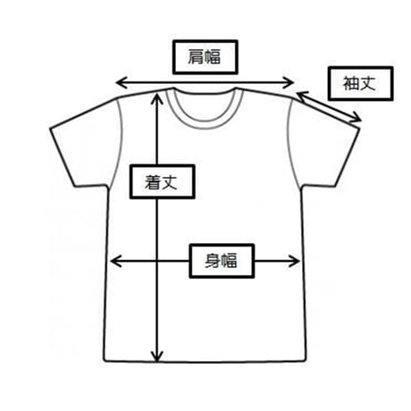 A Train Joint!  MetroStore×Rob Ader