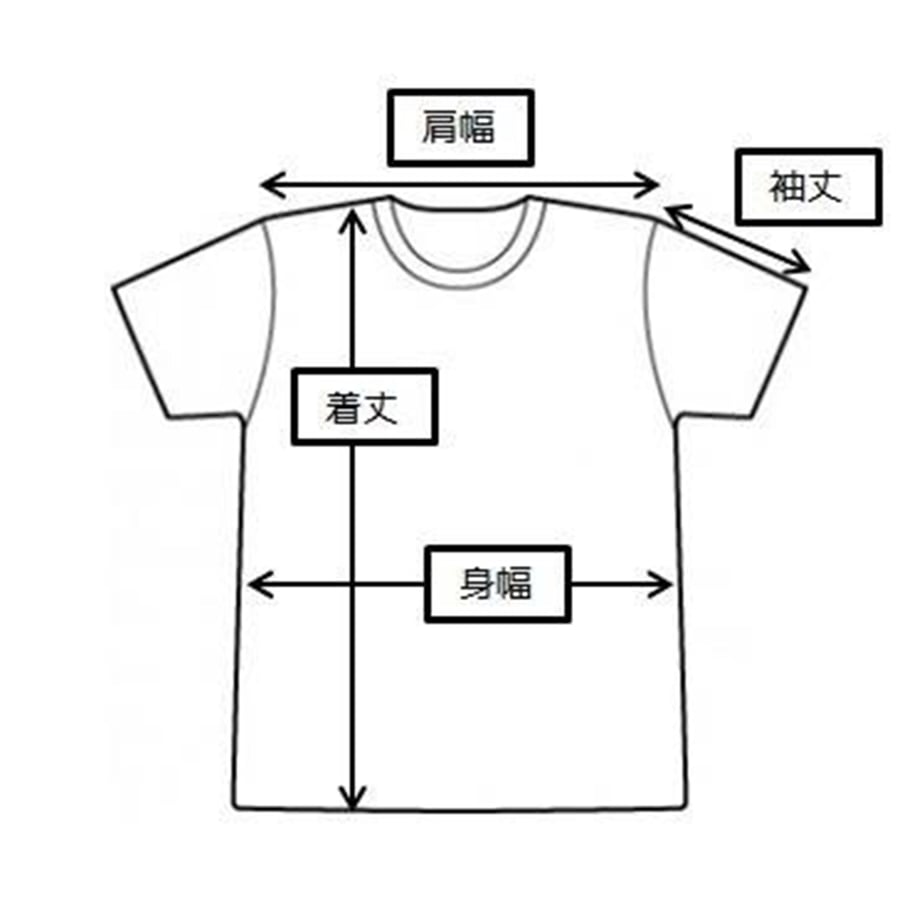 6143cafa51244e32b980ce82