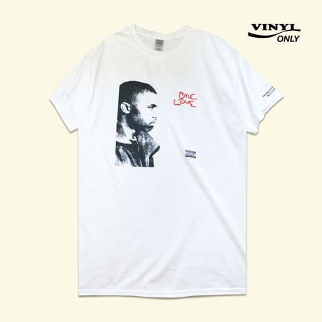 ONELOVE Tee's