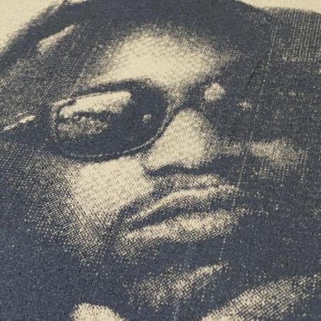 "Kool G Rap " 8oz Hoodie Sand