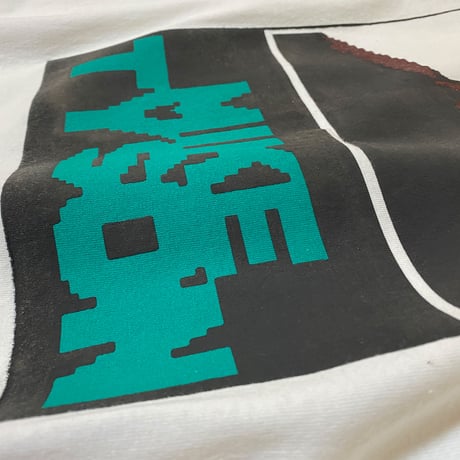 TYSON Tee's