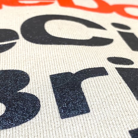 "BoogieDown" Hoodie SAND