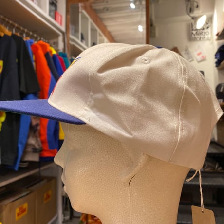 US OPEN 1993  VINTAGE CAP