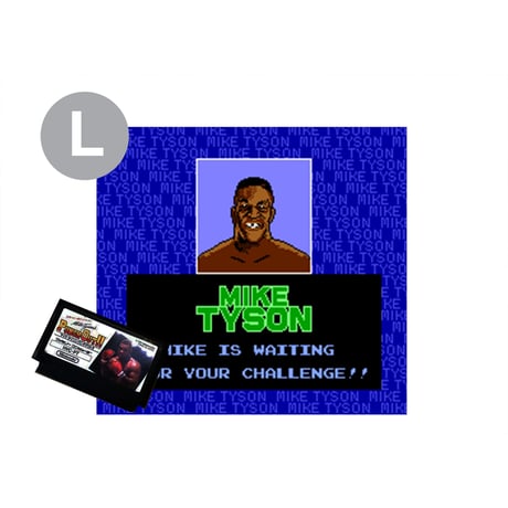 TYSON Tee's