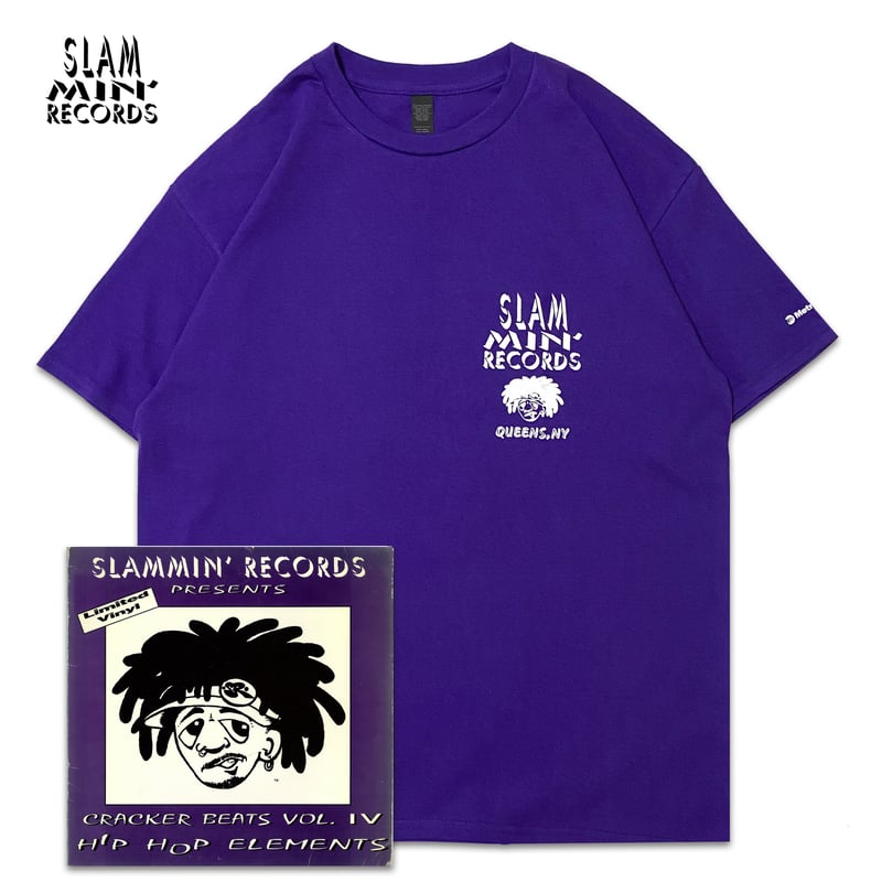CATEGORY S/S Tee | MetroStore