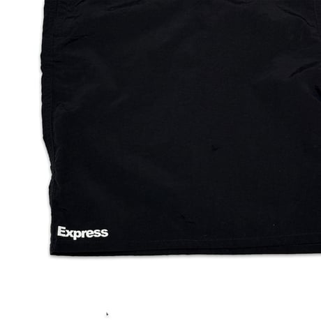 "MTR" NYLON SHORTS Black,Navy,Blue