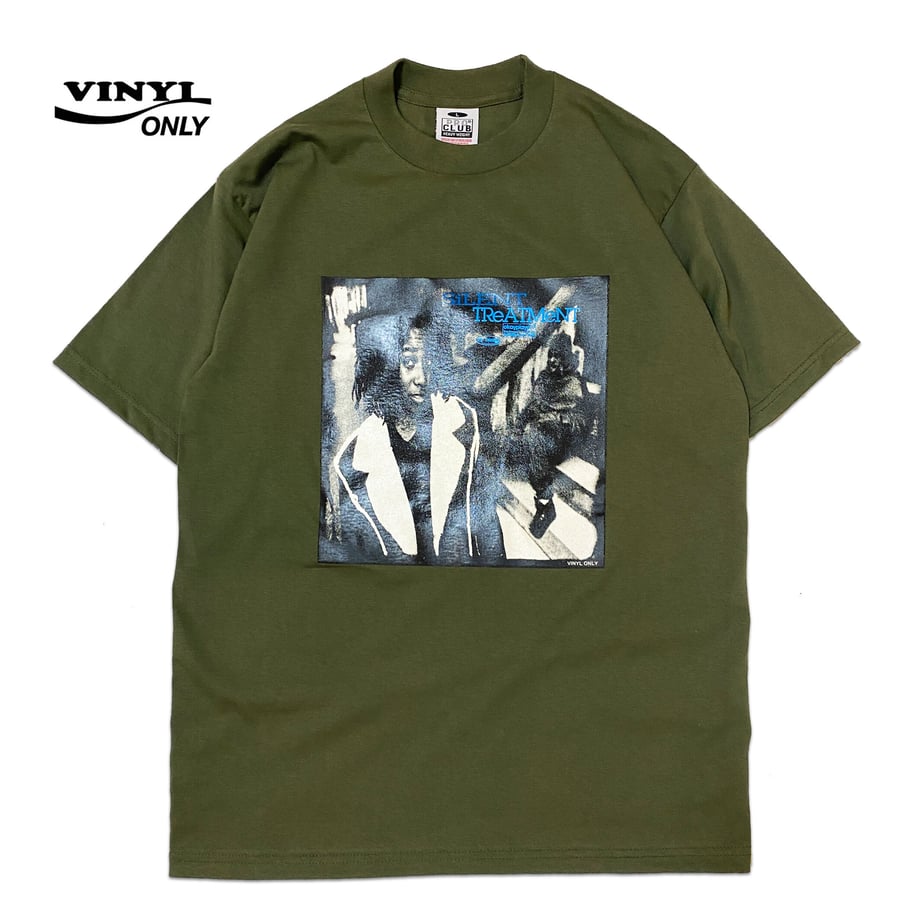 647af564717c420031dc3a6a