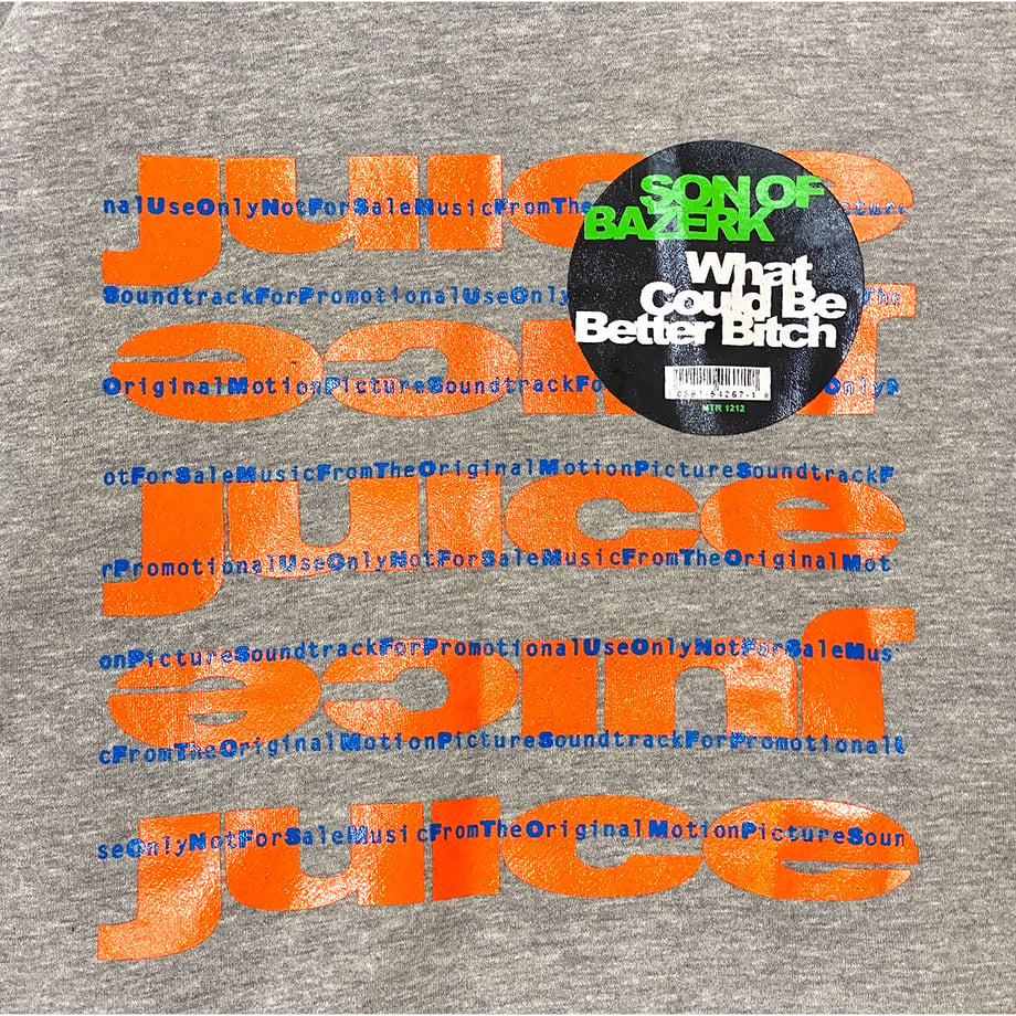6453850f860b1f0031bf43cb
