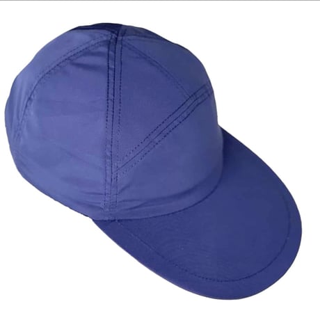 NY METS PMS color match HAT